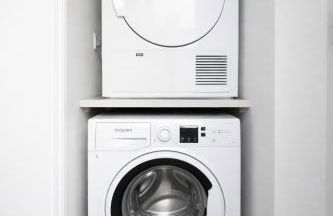 The Rosemont - Foto 33