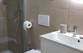 Casa do Judas - Foto 18