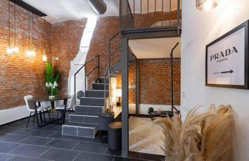 Youhosty - Design Isola Studio - Foto 16