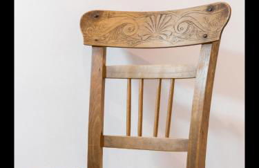 Casetta del borghetto -Nel cuore del Borghetto - Foto 54