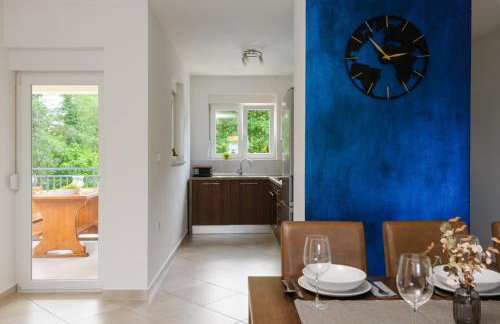 House Luka by Briskva - Photo 20