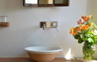 Castello di Granarola Relais - Adults Friendly - - Foto 58