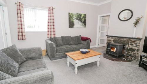 Dyffryn Bach - Photo 3