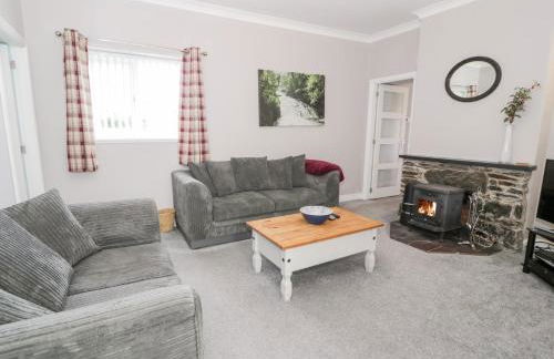 Dyffryn Bach - Photo 3