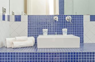 Windrose Angel's House - Foto 8