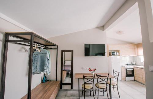 Acrocorinth Apartments - Foto 46