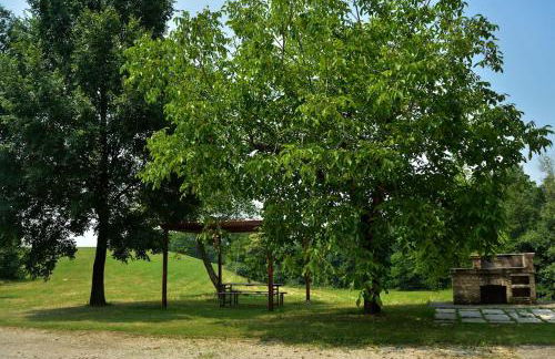 Agriturismo Ca' Roer - Foto 43