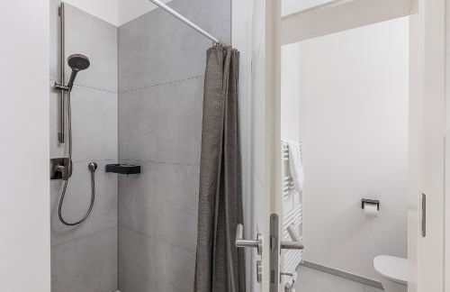 Im Herzen der Pfalz - Urlaub in der Rebenkoje - Foto 24