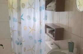 Lofty mobiliado - Foto 11