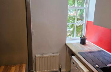 Flat in Hammersmith - Close to tube station - Foto 6