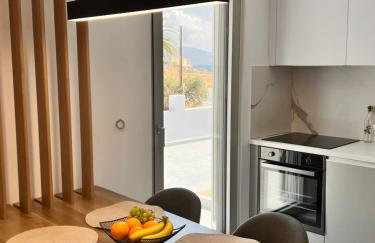 Black Swim Cretan Suites - Foto 22