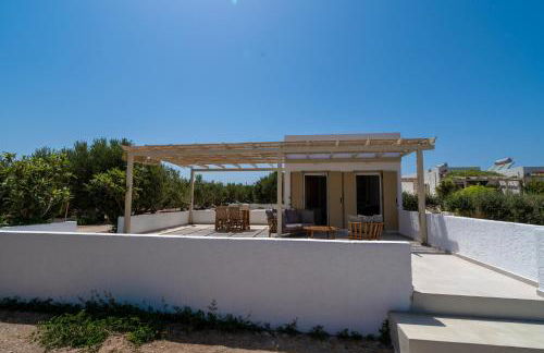 Glaros Kouremenos - Photo 65