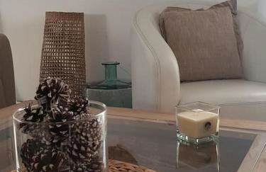 Cosy&Charme piscine chauffée Bassin d'Arcachon - Foto 28