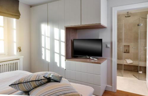 LITZKOW 13907 - Photo 17