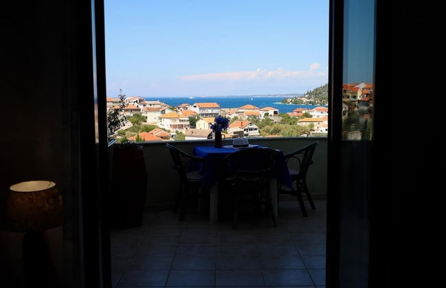 Novis - Close to the sea - A2 Lucia - Foto 11