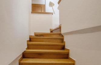 Dream House Voula - Foto 21