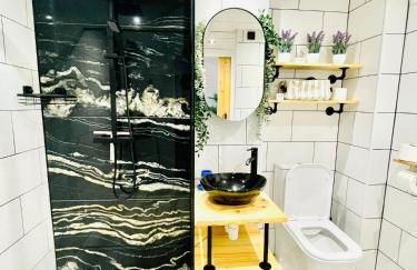 Apartament Bella Vista - Foto 6