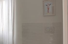 APPARTAMENTO LA CASA PIU BELLA - Foto 40