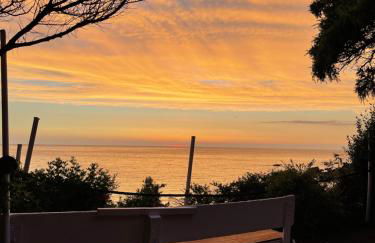 ELIZABETH by Antigone - Photo 27