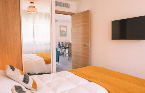 Domaine DI AMUVRELLA - Foto 18