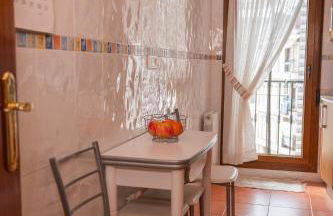 Apartamento Aurora - Foto 21