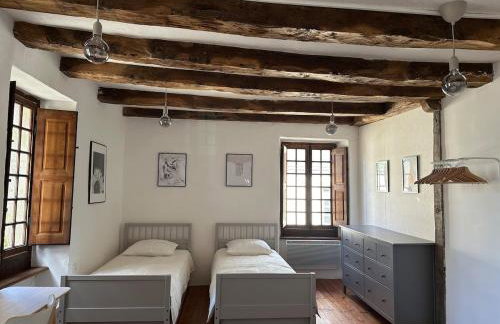 Character House - Foto 22