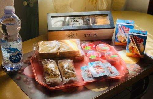 Casetta fra ely - Photo 7