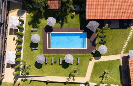 Quercia Houses in Viana do Castelo - Photo 71