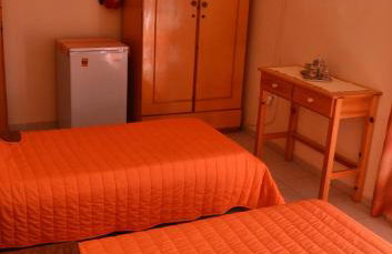 Noufaro studios - Foto 34