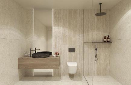 Nysa Luxury villa 3 - Photo 16