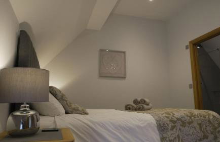 The Stables - Foto 18