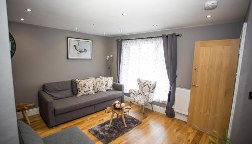 Sunset Homes - Foto 2