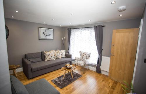 Sunset Homes - Foto 2