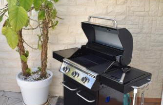 Komfort Wellness Haus Mesa del Mar - Foto 21