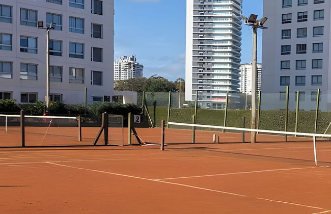 Oceana Suites Ocean Drive - Foto 21