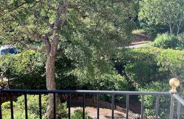 Villa de Charme 60 m2 Piscines Tennis Loisirs Inclus Residence Premiun Pierre et Vacances Les Restanques du Golfe de Saint Tropez - Foto 58