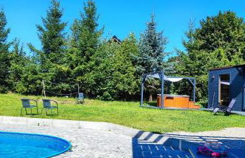 Jeziorna 26 - Foto 3