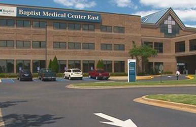 Whispering Oaks Retreat - Foto 36