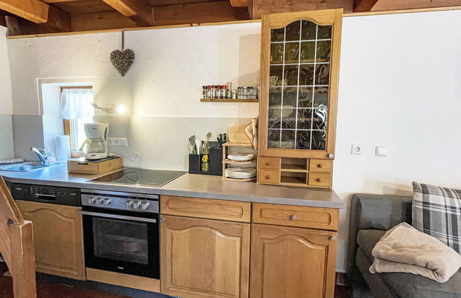 Backhäusle - Foto 11