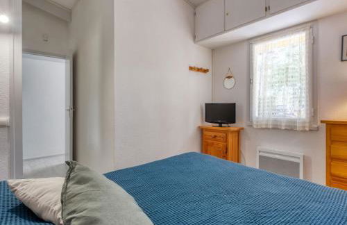 Holiday Home Les Palombes-8 by Interhome - Foto 19