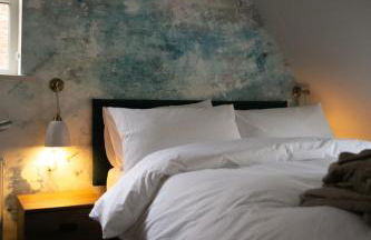 Akasha Spa Retreat Cottage - Foto 64