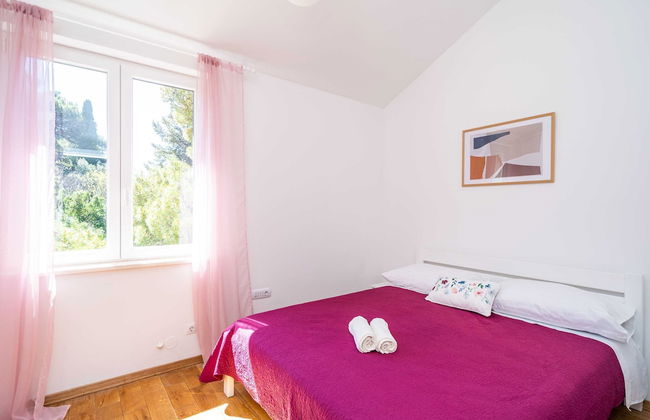 Apartment Hladilo - Foto 2