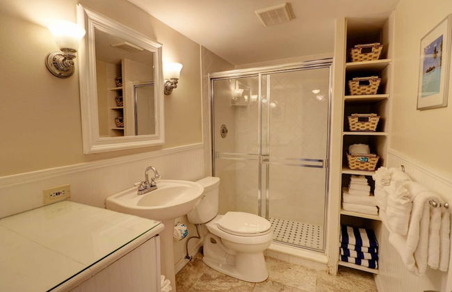 Beach & Tennis 1301 - Foto 13