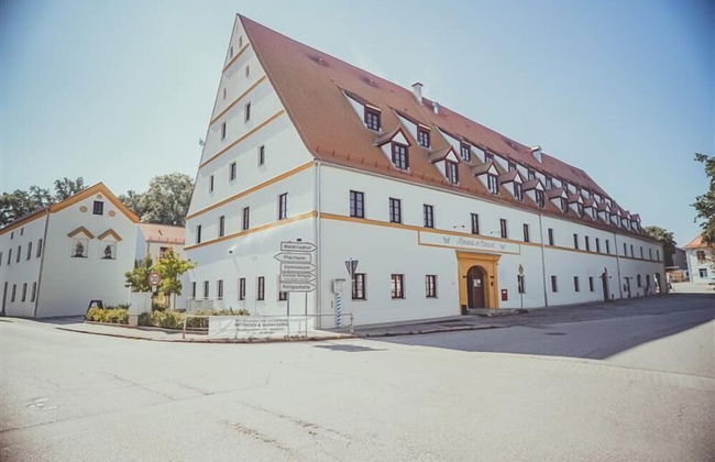 Mariandl im Oberwirt - Foto 41