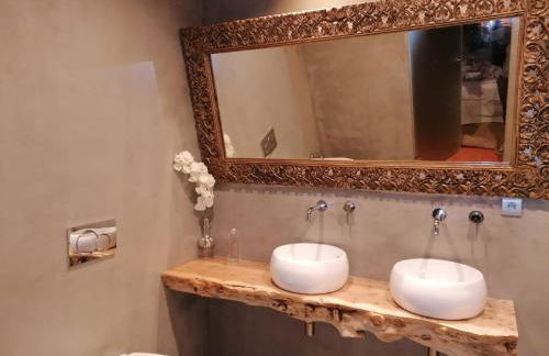 Quinta de Santa Luzia - Foto 23