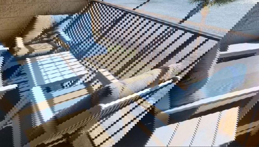 Kihei Beach, #509 2 Bedroom Condo by RedAwning - Foto 1, Imagen principal