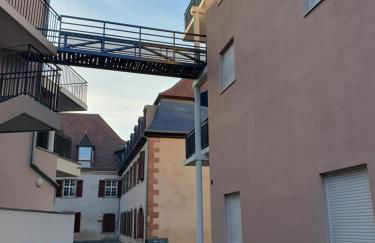 Liten Tur ' N - Foto 9