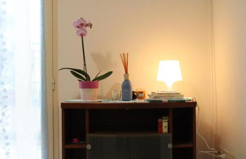 Sea sweet home - Foto 8