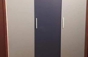 B&B Domobella -- Ripamonti / IEO / PRADA / Bocconi -- - Foto 15