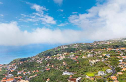 Casa da boa vista - Foto 44